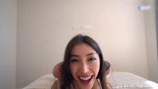 Teen   Swallow Ruth Lee - Sucks Him Like A Professional - Teen -1