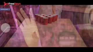 [GetFreeDays.com] Growing Things Up - Part 22 - BeerPong And Panties By LoveSkySan69 Porn Film October 2022-5