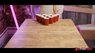 [GetFreeDays.com] Growing Things Up - Part 22 - BeerPong And Panties By LoveSkySan69 Porn Film October 2022-7