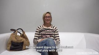 Martina 4702 (Casting)-4