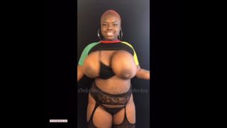 free porn video 19 Chocolatebeckyy in :Whipped Cream Titty Fuck  squir – $10.19, lethal hardcore on bbw -1