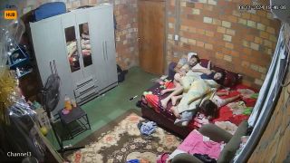 Webcam 49 Paraguay Maracay 6ZO8W2O6h-8
