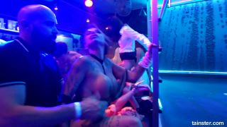 Porn tube SP Rich Dicks Of Porn Part 3 — Cam 2-2