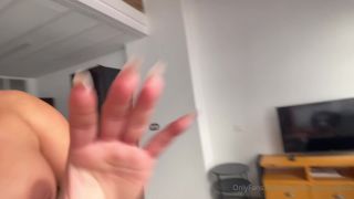 Maximo Garcia - PART 1 Maximo - [OF-maximo vip] - BadBabyRubez, Sara Retali - POV Threesome-7