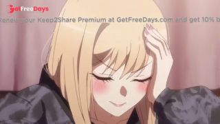 [GetFreeDays.com] Hottest sex in anime hentai history Porn Clip July 2023-2