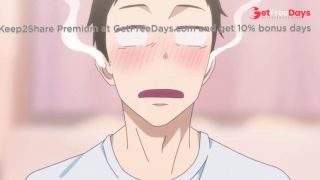 [GetFreeDays.com] Hottest sex in anime hentai history Porn Clip July 2023-7