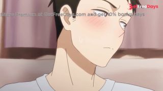 [GetFreeDays.com] Hottest sex in anime hentai history Porn Clip July 2023-9