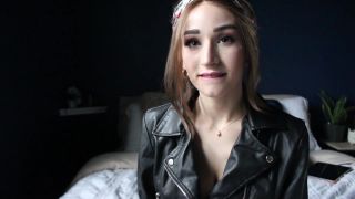 video 38 AuroraXoxo - Jealous Ex-Girlfriend JOI | fetish | big tits porn foot fetish phone sex-1