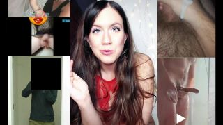 online porn clip 45 BackDoorMan - Faggot Pledge on feet porn fart fetish porn-4