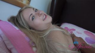[ATKGirlfriends] Emma Bugg POV Sex [04.28.23] [1080p]-8