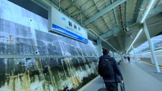 [SD]TCHB-046 タダマンFiles 特選ベスト［Yellow］ 都合のよいセフレたちに精飲と中出し盛り上がった記録-2