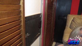 online xxx video 3 nose fetish fetish porn | jennyjizzxxx sucking strangers off at the gloryhole | fetish-7