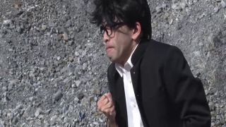 [WarAnLov.com] ZEPE-19 Fighter of the Sun Leona -The Cosmic Dark Wrestling Tag Team Champions, Ezion-014-4