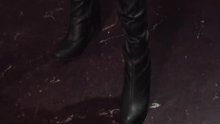 [WarAnLov.com] ZEPE-19 Fighter of the Sun Leona -The Cosmic Dark Wrestling Tag Team Champions, Ezion-014-8