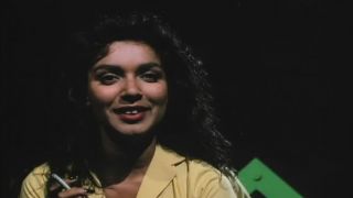 online xxx clip 47 Dr Caligari on vintage femdom forced orgasm-1