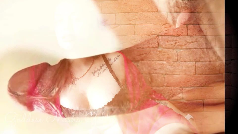 adult xxx video 38 The Goldy Rush – You Will Sniff Until You Go Out And Find A Real Cock To Suck Until You Will Find A Real Sperm On Your Dumb Face – MISTRESS MISHA GOLDY – RUSSIANBEAUTY - masturbation instructions - pov femdom facial
