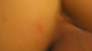 adult clip 2 wanted big ass online clip 29 porn clip 34 I'm So Nasty #1 | small tits | brunette girls porn big tits ass oil | outdoors | big ass porn big ass big tits boobs porno, outdoors on brunette girls porn-7