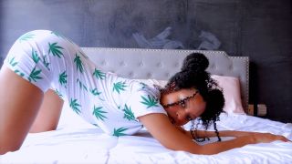 [K2S.CLUB] Master Skylark - Addicted to Booty - FullHD 1080P-0