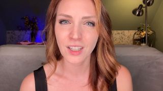 Femdom Porn SneezeGoddess – Cumslut Cuck Back for More Berating-9