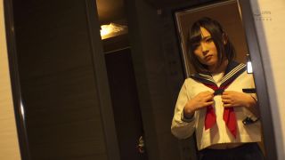 porn video 2 [BTIS-115] Uniform Cross-dressing Girl - asian shemale - hardcore porn asian sex movie-6