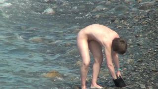 Nudist video 01578-3