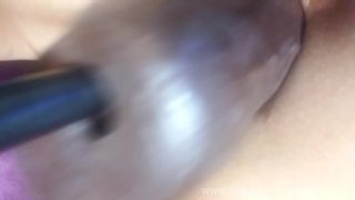 Spicy J () Spicyj - just uploaded check out my sexy naughty teaser clip p 08-05-2017-6