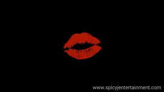 Spicy J () Spicyj - just uploaded check out my sexy naughty teaser clip p 08-05-2017-9