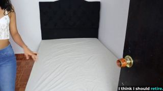 6252 Joi Cei Fucking Your Friends Wife-1