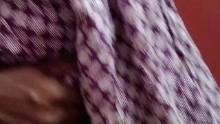 Apple Porn - DESI COUPLES EXTREME ROMANCE WITH LOUD MOUNING FUCK-3