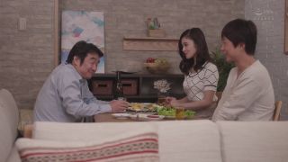 6289 Shortscene-5