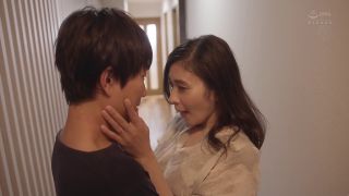 6289 Shortscene-9