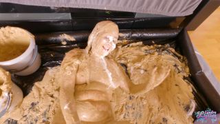 [K2S.CLUB] LyndraLynn - Klebrige Überraschung - FullHD 1080P-2