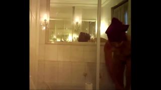 hiddencamsxxxhfsgo229-0