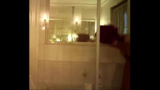 hiddencamsxxxhfsgo229-3