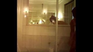hiddencamsxxxhfsgo229-7