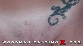 Lexi Dolls - Casting - WoodmanCastingX (SD 2021)-7