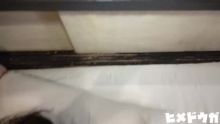 FC2PPV 1352596 完全素人77】ほのか＋ルカその２、完全顔出し、お友達同士で濃厚３P再び - JAV-5