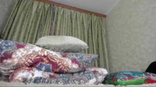 Shemale Webcams Video for April 22, 2019 – 31 Webcam!-8