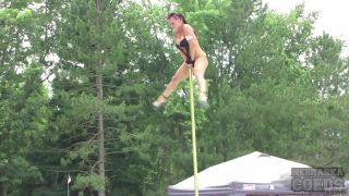 Nudes a Poppin Roselawn Indiana Full Festival Coverage including Amateur Contest public Gatlin-2