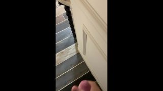 free online video 38 big tits lesbian hardcore sex hardcore porn | Laura Earnesty Lauramariexoxo Riding bunny | milf-1