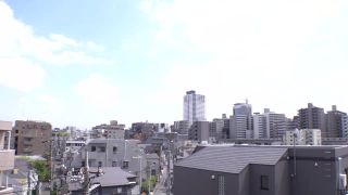 online clip 9 Nakano Nao - Forbidden Care (HD) | fetish | fetish porn vacuum cleaner fetish-1
