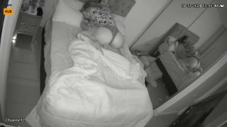 Webcam 960 Argentina Buenos Aires vErpEDn97-1
