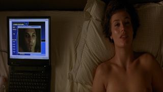 Cecile De France - Irene (2002) HD 1080p - (Celebrity porn)-8