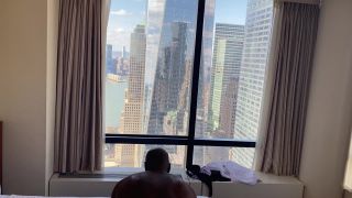 online porn clip 8 femdom empire facesitting femdom porn | Subgirl0831 – He Stuffed My Holes Part 2 | fetish-5