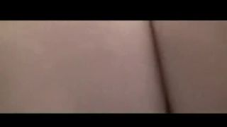 free xxx video 39 anal liking Vintage annabelle flowers anal vari positions 854, retro on femdom porn-3