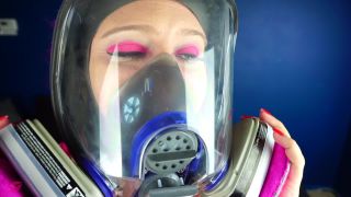 xxx video 6 Dina Sky – Revenge Peg On Cheater - bbw - pov femdom dildo-1