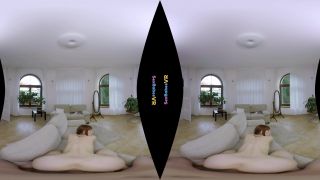 free adult video 28 Naughty Stepdaughter - pov - gangbang xxx tracer foot fetish-7