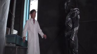 [SuperMisses.com] SPSB-42 Untransformable Heroine Martial Force -Martial Pink Fallen into a Trap-001-0