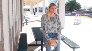 xxx video clip 25  teen | FTVGirls presents Amber – First Time Freshman – College Girl Next Door – Kinky FTV Style 08 | teens-2