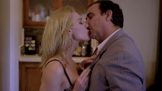 Sydney Black – Secrets of Deception (2017) HD 1080p!!!-5